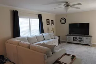 325 Jacobs Loop, Bear, DE 19701 - Photo 16