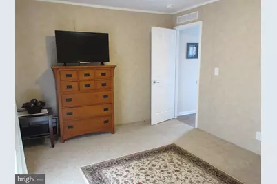 325 Jacobs Loop, Bear, DE 19701 - Photo 28