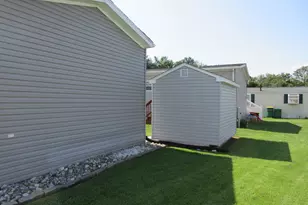 325 Jacobs Loop, Bear, DE 19701 - Photo 8