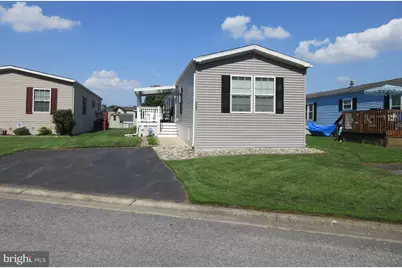 325 Jacobs Loop, Bear, DE 19701 - Photo 4