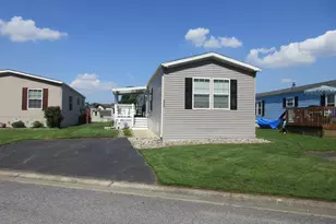 325 Jacobs Loop, Bear, DE 19701 - Photo 4