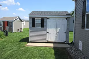 325 Jacobs Loop, Bear, DE 19701 - Photo 10