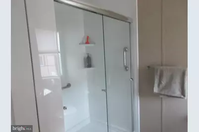 325 Jacobs Loop, Bear, DE 19701 - Photo 22