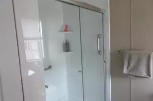 325 Jacobs Loop, Bear, DE 19701 - Photo 22