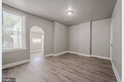 338 S Claymont Street, Wilmington, DE 19801 - Photo 8