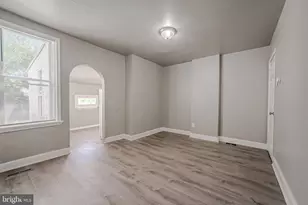 338 S Claymont St, Wilmington, DE 19801 - Photo 8