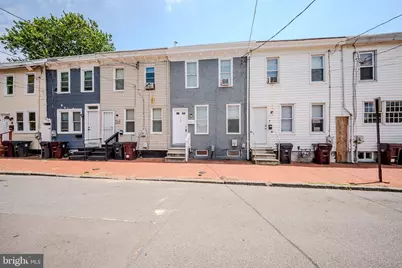 338 S Claymont Street, Wilmington, DE 19801 - Photo 2