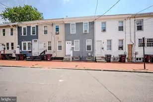 338 S Claymont St, Wilmington, DE 19801 - Photo 2