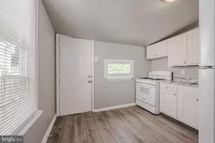 338 S Claymont St, Wilmington, DE 19801 - Photo 12