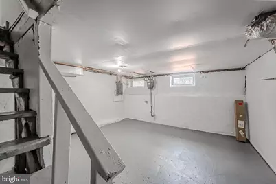 338 S Claymont Street, Wilmington, DE 19801 - Photo 20