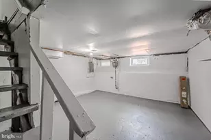 338 S Claymont St, Wilmington, DE 19801 - Photo 20