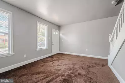 338 S Claymont Street, Wilmington, DE 19801 - Photo 4