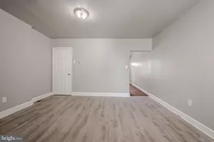 338 S Claymont St, Wilmington, DE 19801 - Photo 10