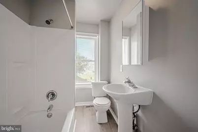 338 S Claymont Street, Wilmington, DE 19801 - Photo 16