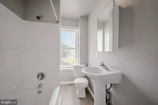 338 S Claymont St, Wilmington, DE 19801 - Photo 16