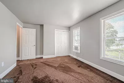 338 S Claymont Street, Wilmington, DE 19801 - Photo 18