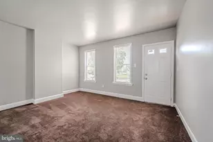 338 S Claymont St, Wilmington, DE 19801 - Photo 6