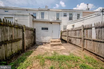 338 S Claymont Street, Wilmington, DE 19801 - Photo 22