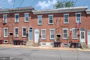 1117 W 2nd St, Wilmington, DE 19805 - Photo 2