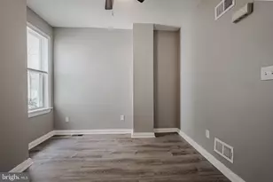 1117 W 2nd St, Wilmington, DE 19805 - Photo 12