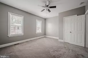 1117 W 2nd St, Wilmington, DE 19805 - Photo 22