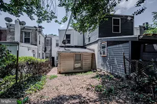 1117 W 2nd St, Wilmington, DE 19805 - Photo 32