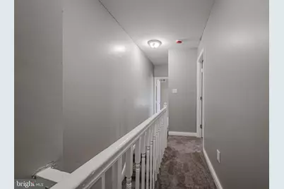 1117 W 2nd Street, Wilmington, DE 19805 - Photo 20