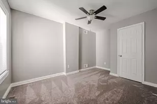 1117 W 2nd St, Wilmington, DE 19805 - Photo 24