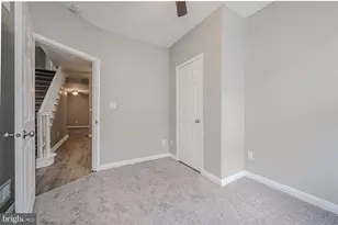 1117 W 2nd St, Wilmington, DE 19805 - Photo 8