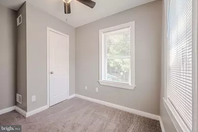 1117 W 2nd Street, Wilmington, DE 19805 - Photo 26