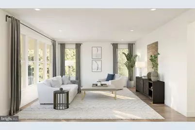 843 Merlin Drive, Middletown, DE 19709 - Photo 10