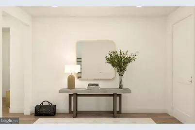 843 Merlin Drive, Middletown, DE 19709 - Photo 2