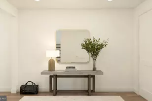 843 Merlin Dr, Middletown, DE 19709 - Photo 2