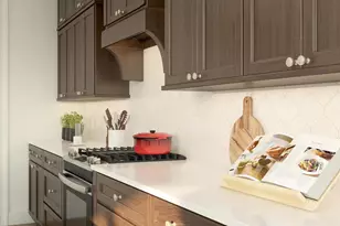 843 Merlin Dr, Middletown, DE 19709 - Photo 8