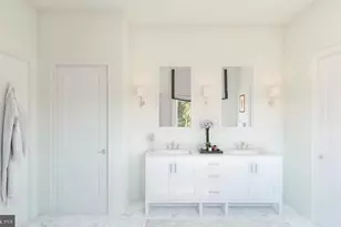 843 Merlin Dr, Middletown, DE 19709 - Photo 12