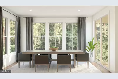 827 Merlin Drive, Middletown, DE 19709 - Photo 4