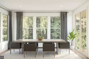 827 Merlin Dr, Middletown, DE 19709 - Photo 4