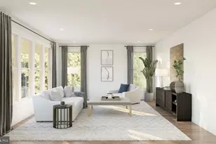 827 Merlin Dr, Middletown, DE 19709 - Photo 10