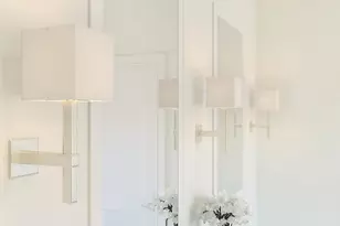 827 Merlin Dr, Middletown, DE 19709 - Photo 14