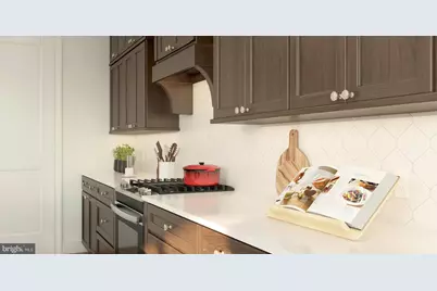 827 Merlin Drive, Middletown, DE 19709 - Photo 8