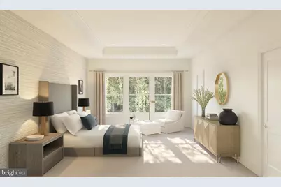 827 Merlin Drive, Middletown, DE 19709 - Photo 16