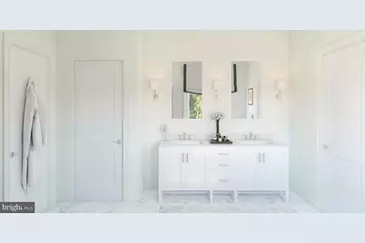 827 Merlin Drive, Middletown, DE 19709 - Photo 12