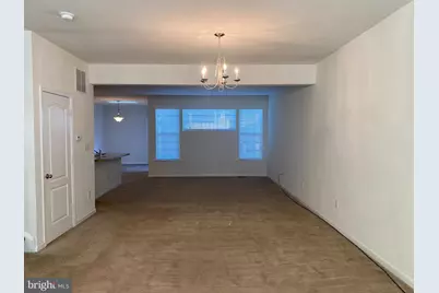 279 N Bayberry Parkway, Middletown, DE 19709 - Photo 6