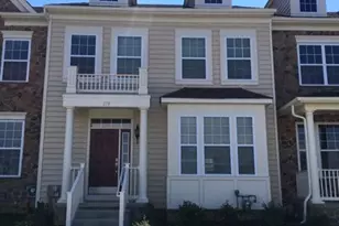 279 N Bayberry Pkwy, Middletown, DE 19709 - Photo 1