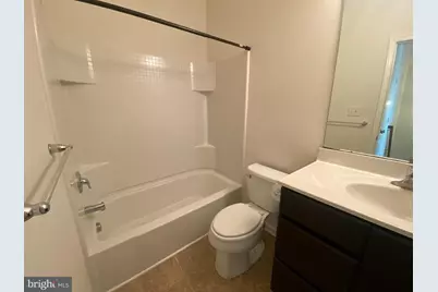 279 N Bayberry Parkway, Middletown, DE 19709 - Photo 12