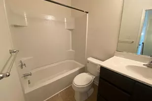 279 N Bayberry Pkwy, Middletown, DE 19709 - Photo 12