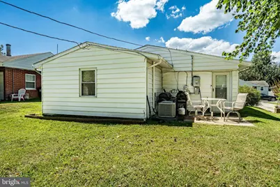 437 Bethune Drive, Wilmington, DE 19801 - Photo 22