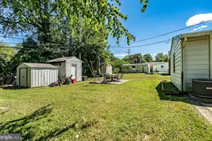 437 Bethune Dr, Wilmington, DE 19801 - Photo 24