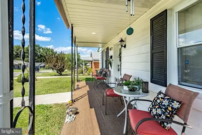 437 Bethune Drive, Wilmington, DE 19801 - Photo 2