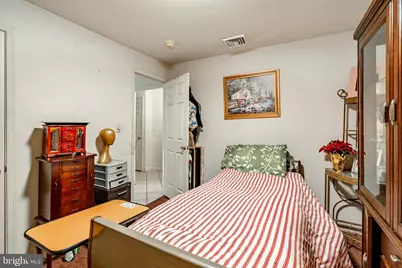 437 Bethune Drive, Wilmington, DE 19801 - Photo 18